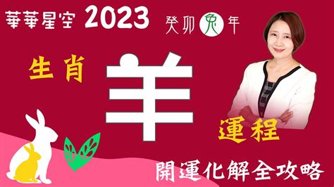 屬羊幾歲2023|【屬羊幾歲2023】揭密！屬羊幾歲2023怎麼算？歲數對照表一次。